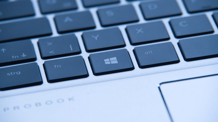 Les points clés pour réussir une lettre de motivation