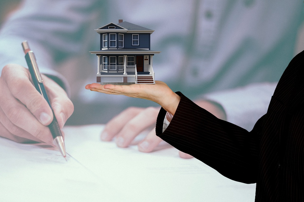 Tout comprendre sur les SCPI et leur fonctionnement