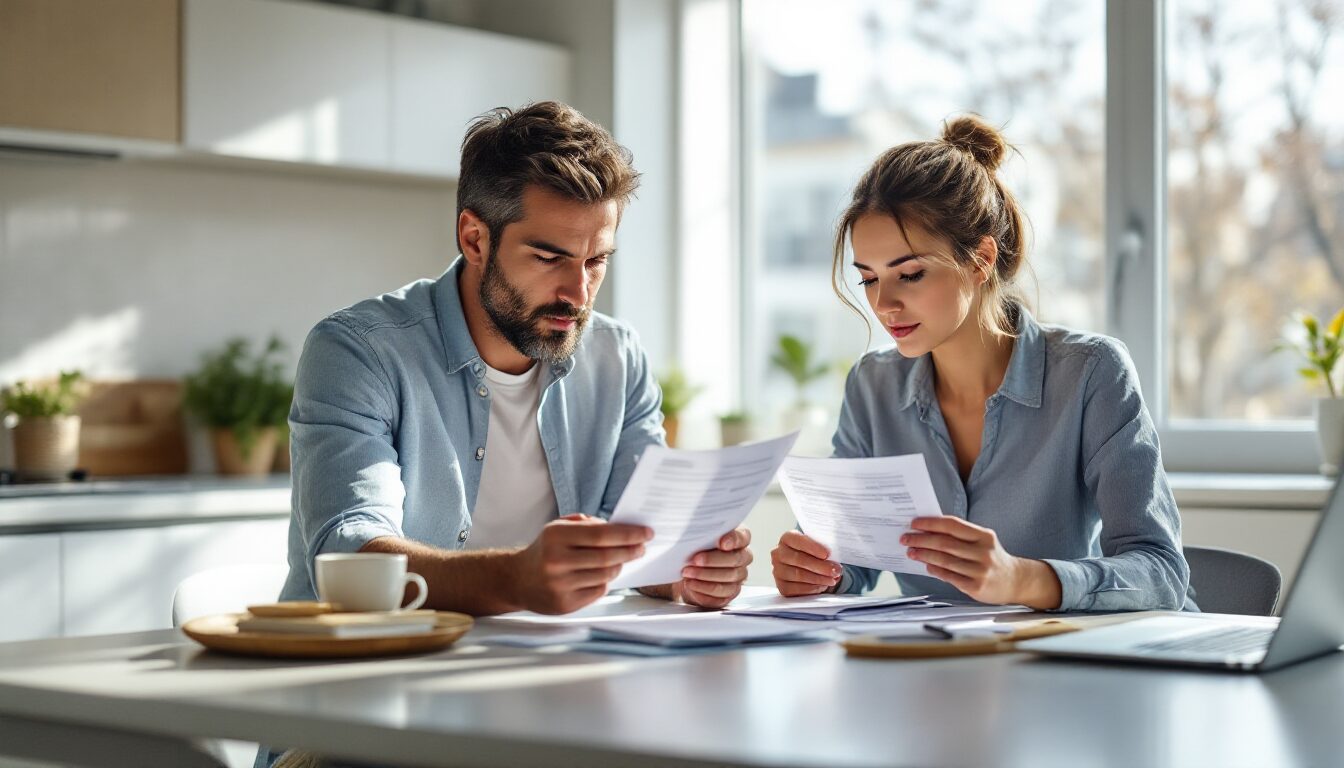 gagne-t on plus au chômage ou en arrêt maladie forum