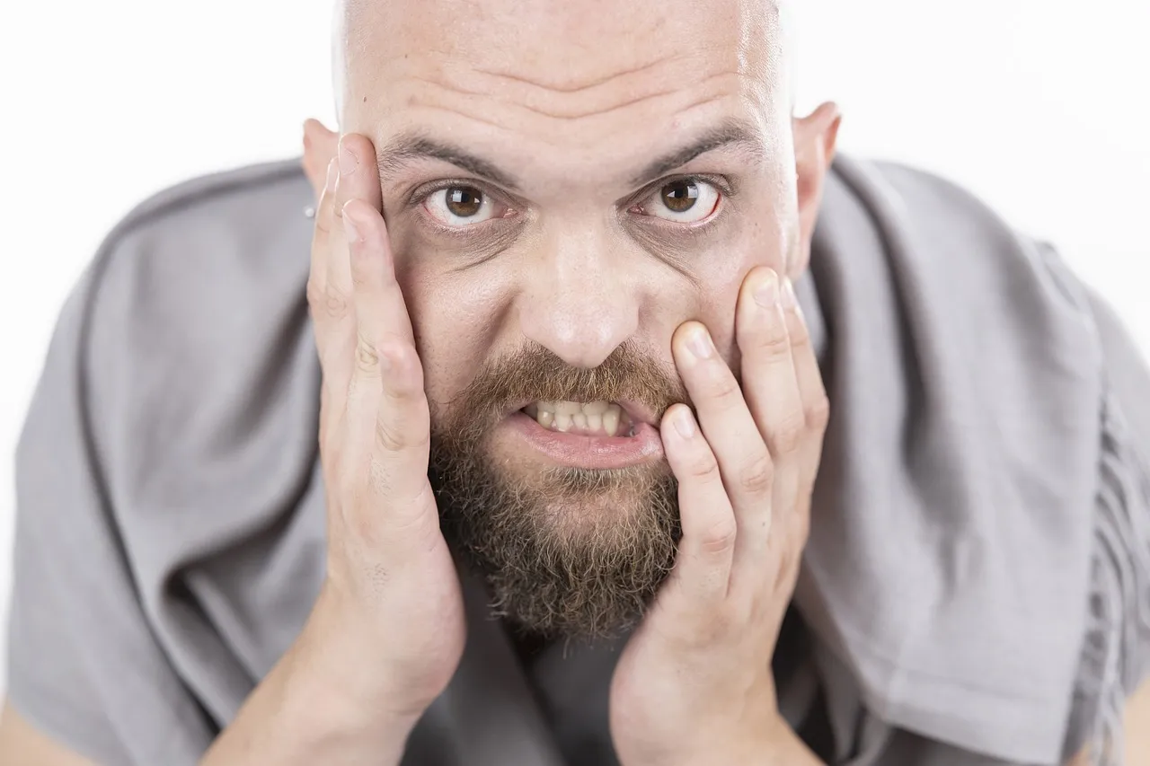 6 choses à faire quand vous êtes en colère au travail