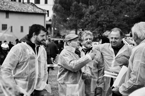 Transmettre votre entreprise à la prochaine génération