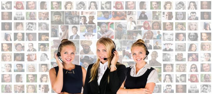 Différenciez votre service client avec ces 10 conseils