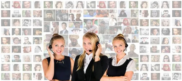 Différenciez votre service client avec ces 10 conseils