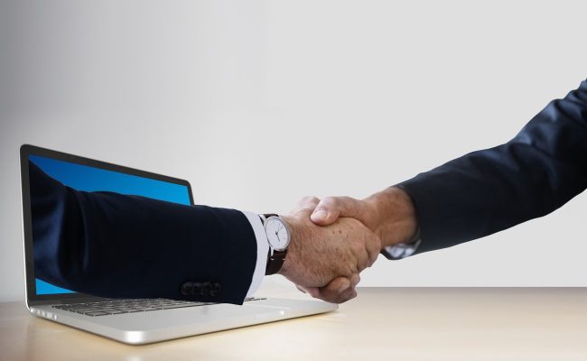 Acquisition de leads : qu’est-ce-que le lead nurturing ?