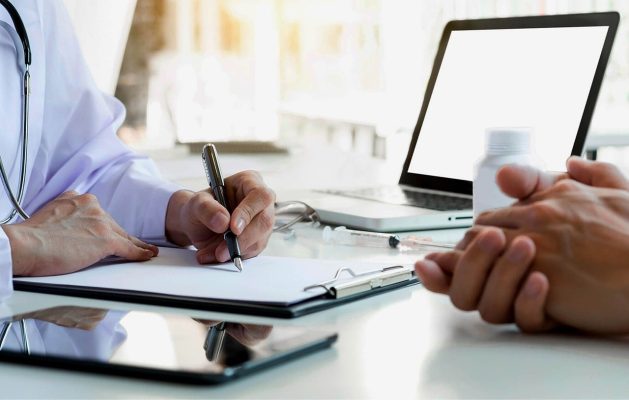 Quand faut-il faire appel à une agence de recrutement ?