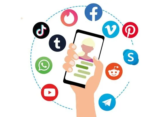 Facebook : Comment supprimer son compte définitivement ?