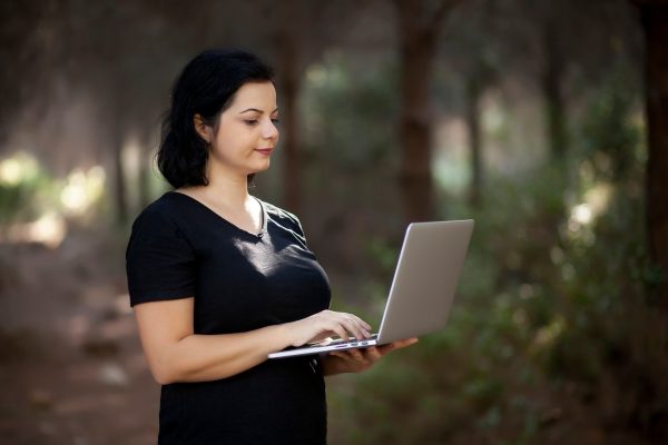 Les 7 bonnes raisons de travailler avec un indépendant