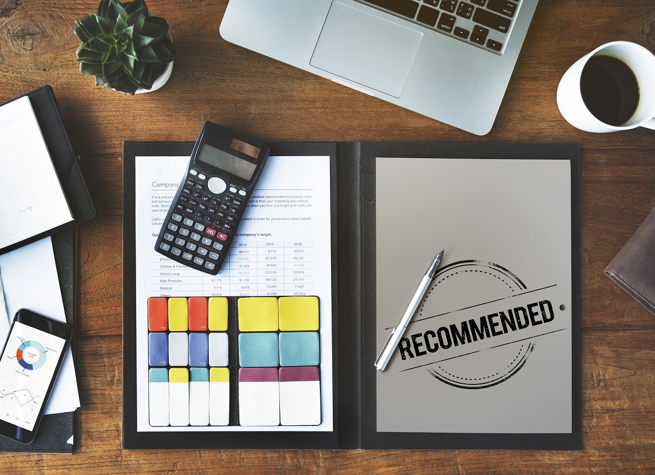 Comment construire une équipe financière performante ?