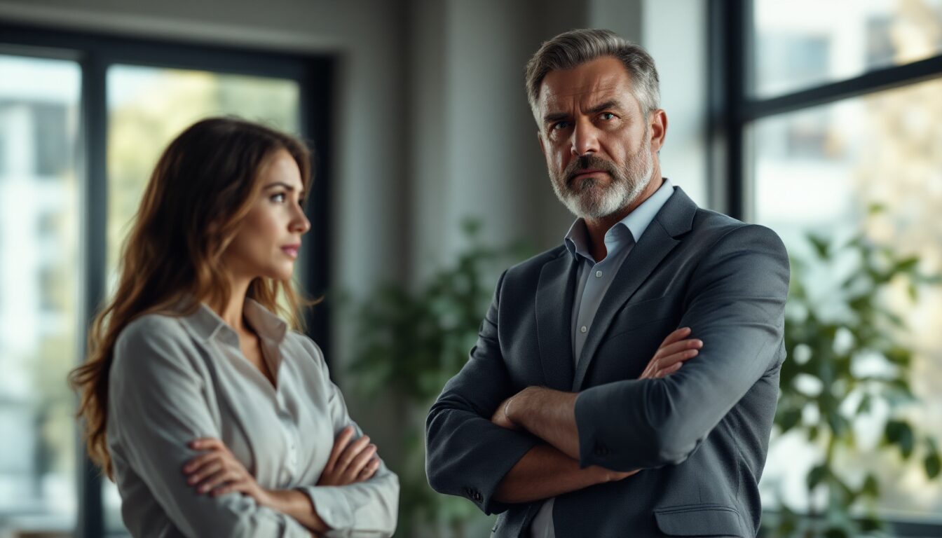 délai entre mise à pied conservatoire et licenciement