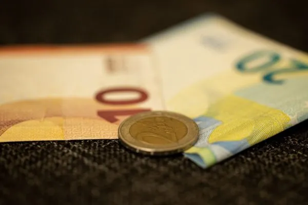 Receipt bank, un outil qui vous facilite la comptabilité