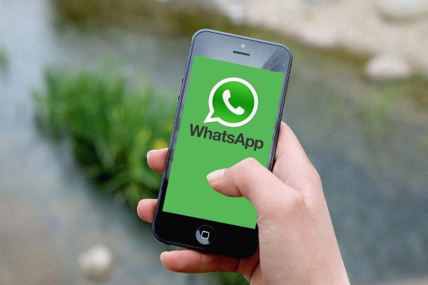 Comment WhatsApp aide-t-il une entreprise à progresser ?