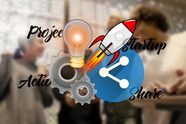 Expert-comptable et entrepreneur : un lien de confiance !