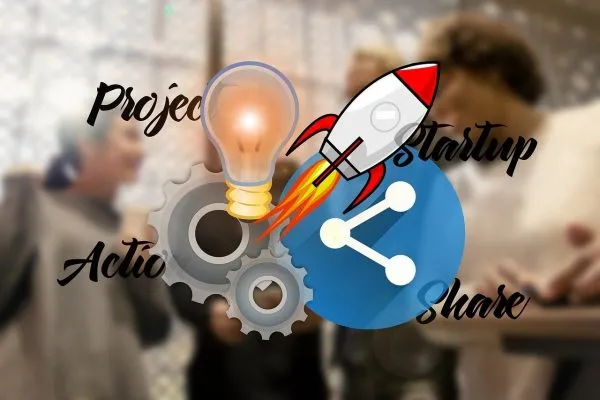 Expert-comptable et entrepreneur : un lien de confiance !