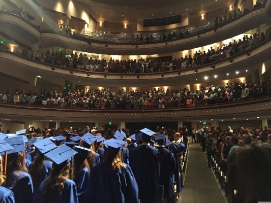 Assurez votre avenir en intégrant une école d’ingénieurs