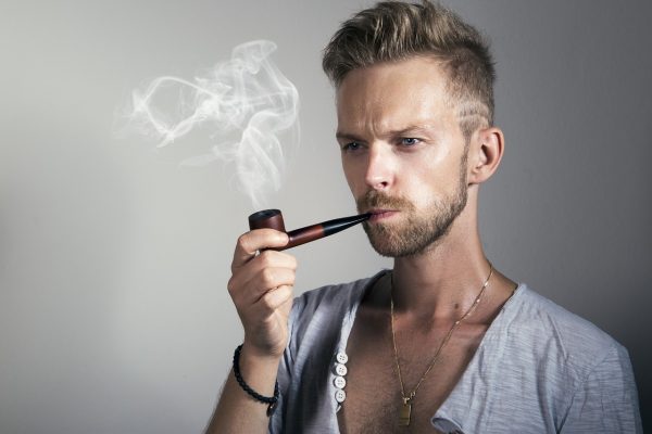 Que faire lorsqu’un employé précieux quitte son emploi ?