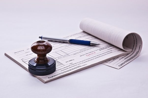 Quand la communication commence avant la conversation