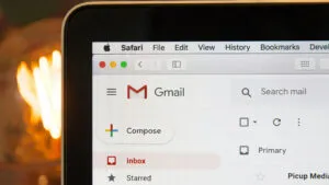 Comment obtenir des fichiers d'e-mails qualifiés ?