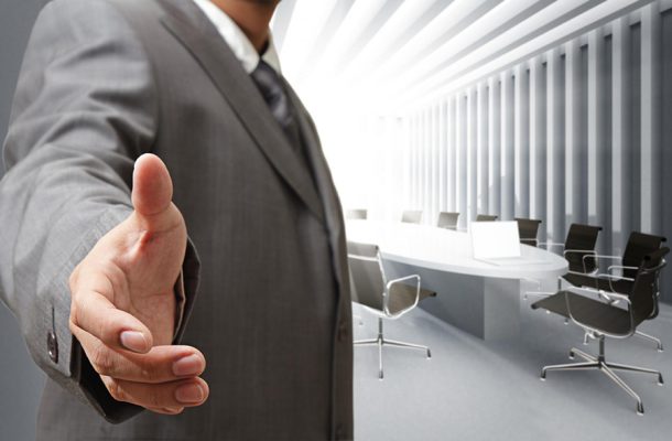 Domiciliation d’entreprise dans l’Essonne: comment procéder?