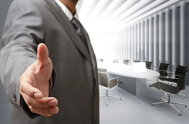 Domiciliation d’entreprise dans l’Essonne: comment procéder?