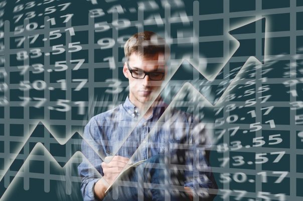 Comment attirer et retenir les talents dans une start-up?