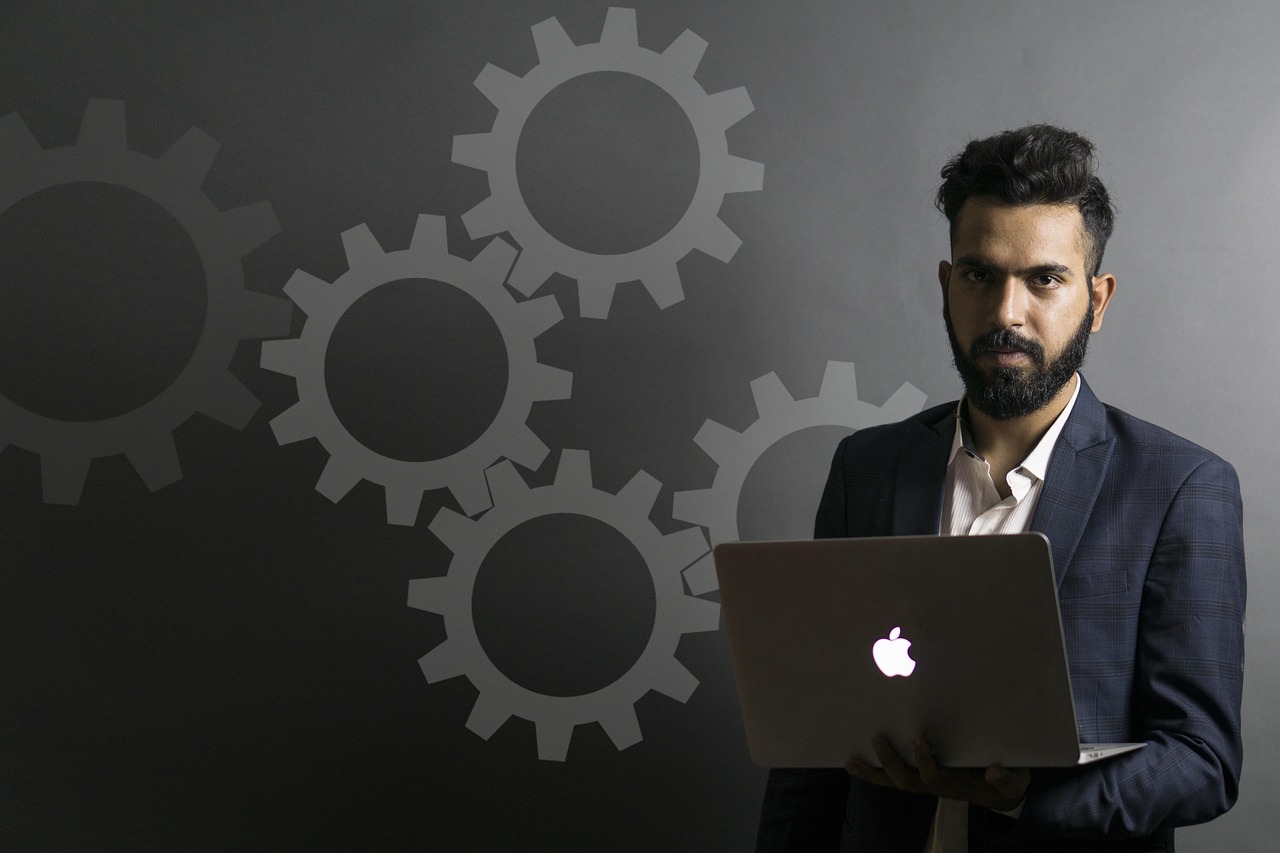 Les avantages de la domiciliation d’entreprise en ligne