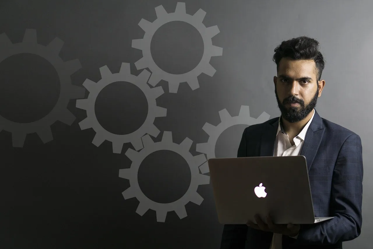 Les avantages de la domiciliation d’entreprise en ligne