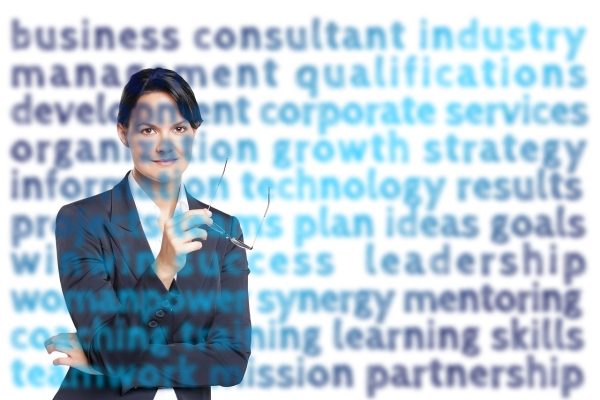 Comment trouver le bon mentor pour se faire accompagner ?