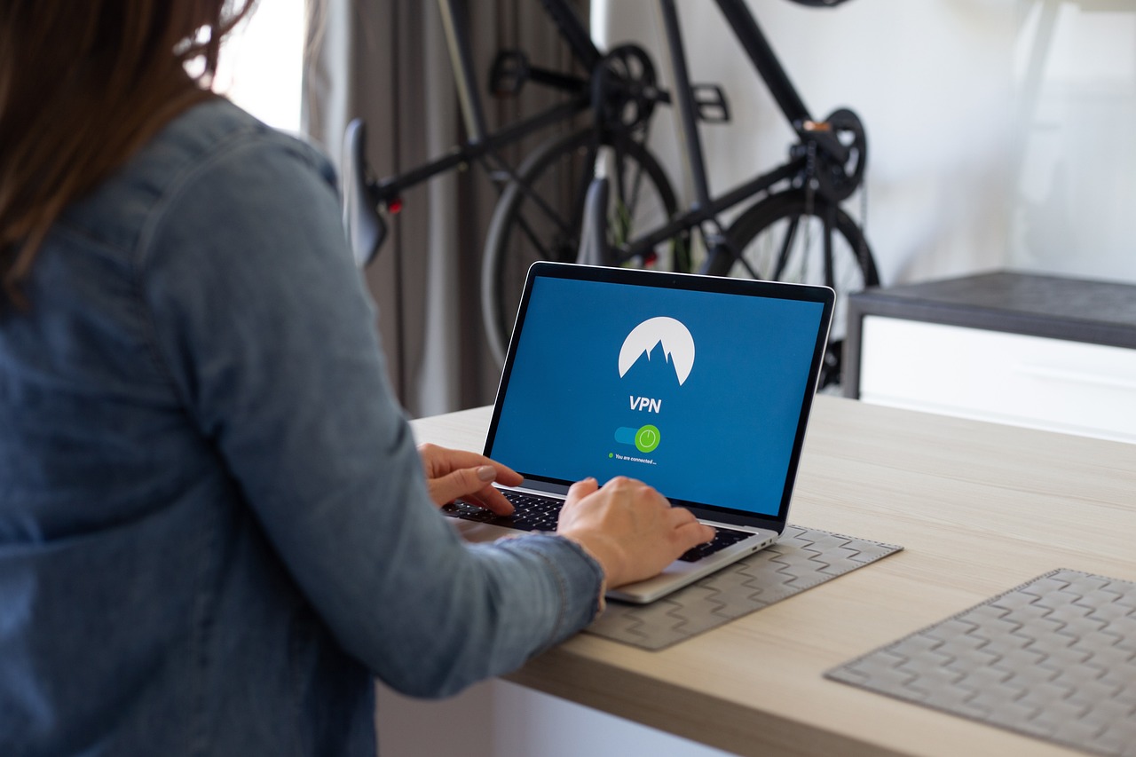 Quand la communication commence avant la conversation