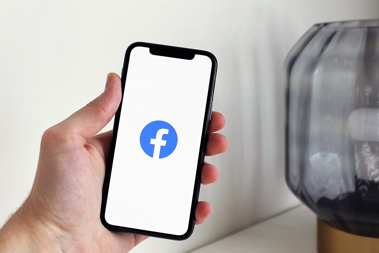 Nouvelles fonctionnalités de confidentialité de Facebook
