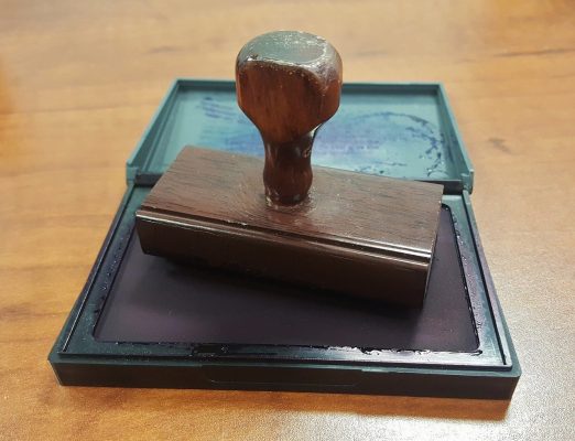 5 raisons pour lesquelles vous devriez devenir un notaire