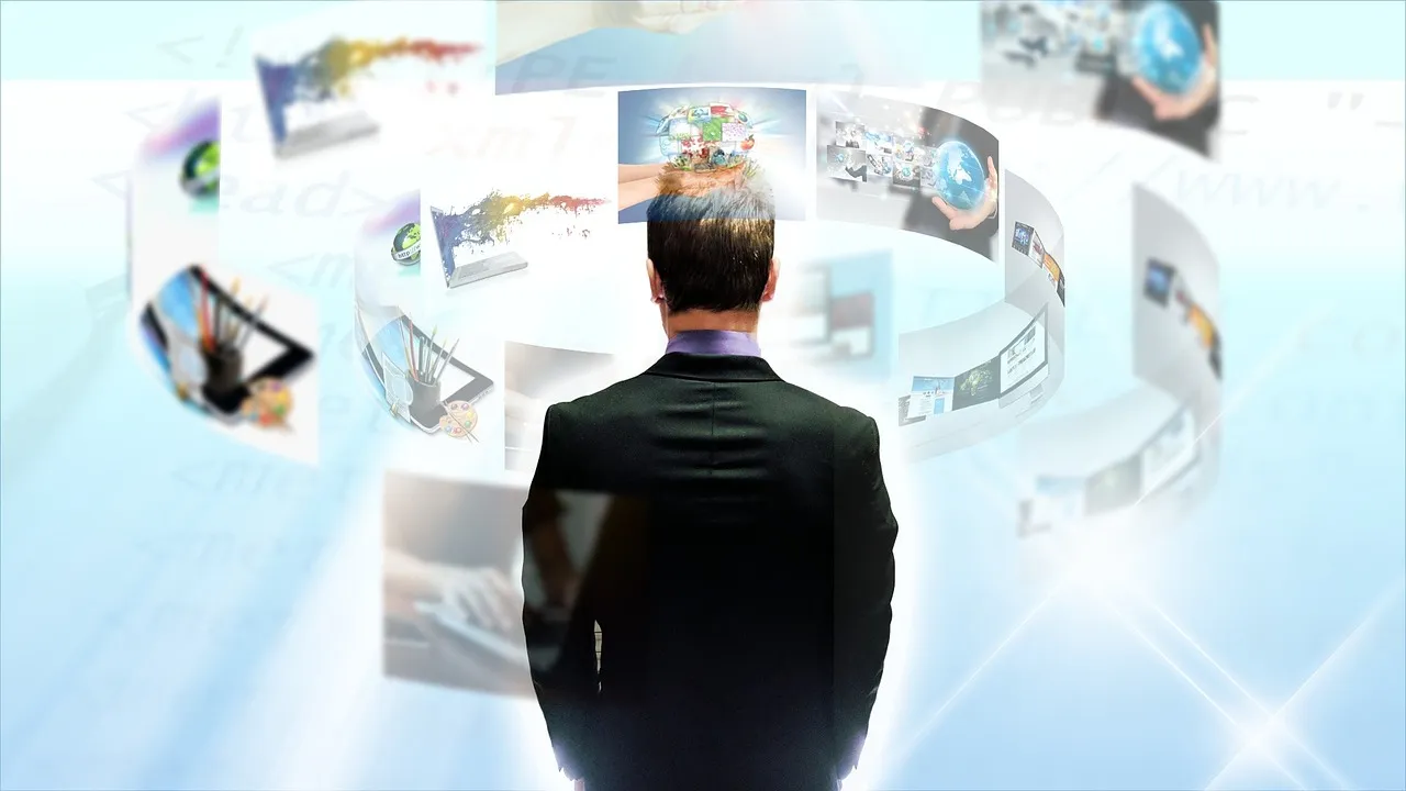 L’importance de l’analytique dans le recrutement moderne