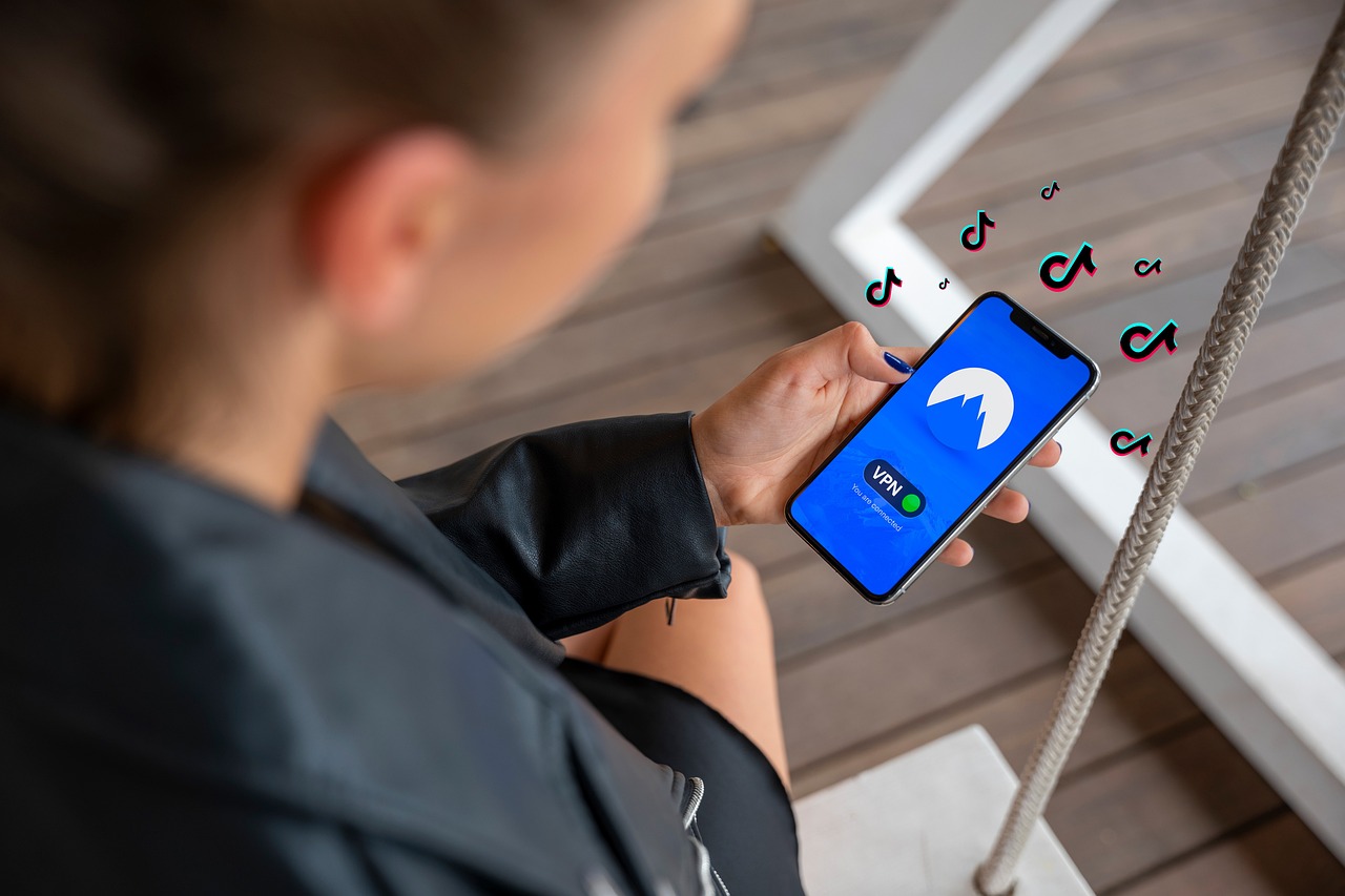 Quand la communication commence avant la conversation