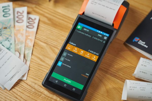 Quand la communication commence avant la conversation