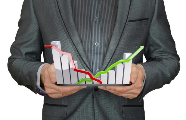 Entreprise : pourquoi s’équiper d’un outil de comptabilité ?