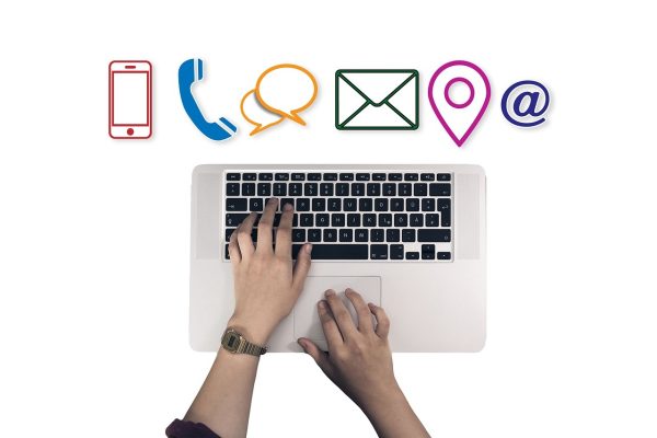 Comment relancer un recruteur par mail après un entretien ?