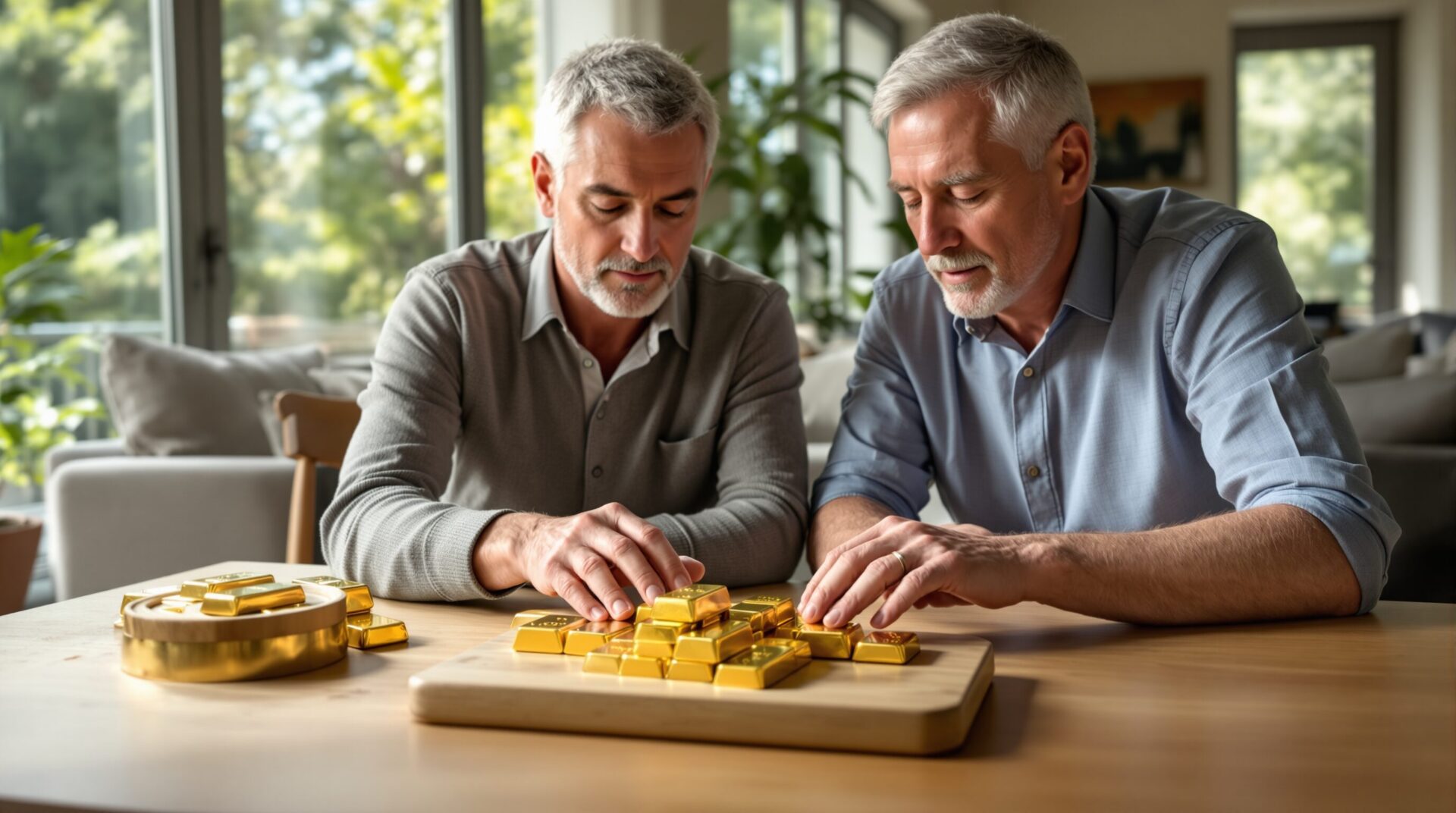Quand la communication commence avant la conversation
