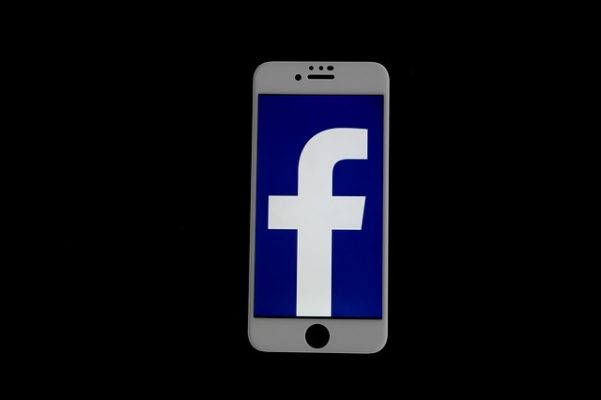 Le suivi des conversions sur Facebook est désormais proposé !