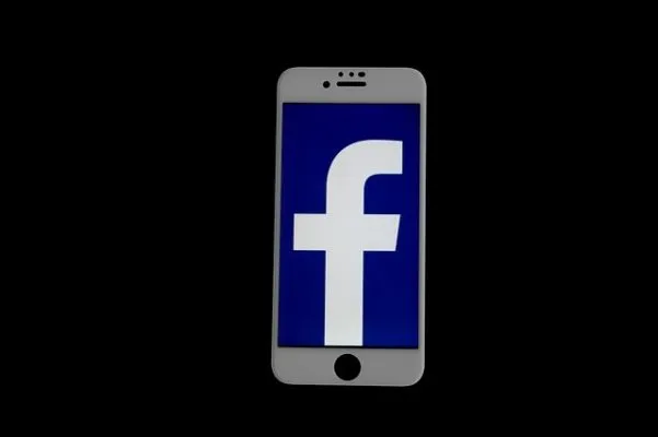 Le suivi des conversions sur Facebook est désormais proposé !