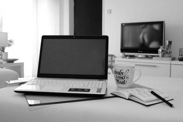 Stratégies de marketing numérique pour la crise du COVID-19