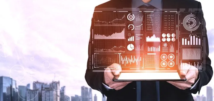 Syage : un prestataire informatique qui répond à vos besoins