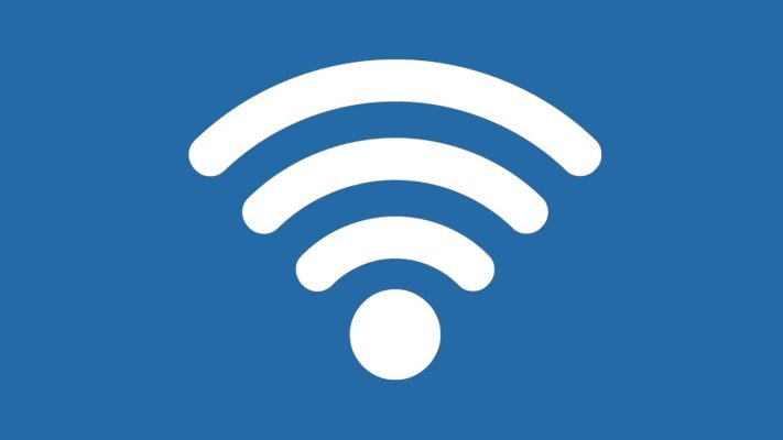 Comprendre l’importance d’un bon réseau Wi-Fi en entreprise