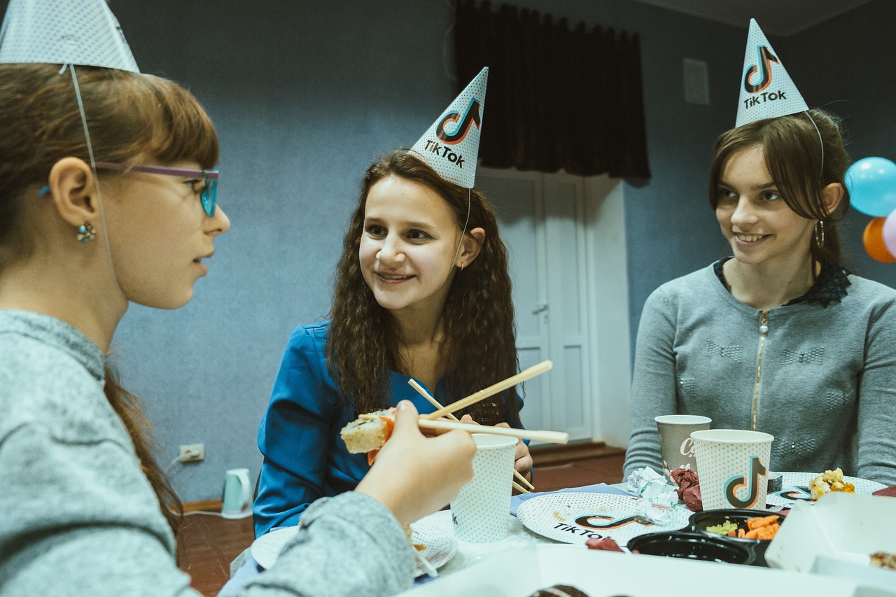 Dernières tendances des fêtes de fin d’année en entreprise