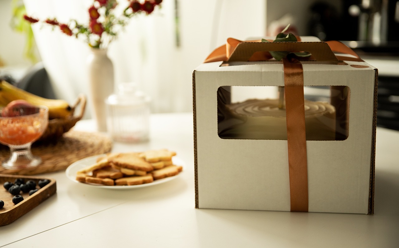 4 conseils pour une stratégie marketing culinaire efficace