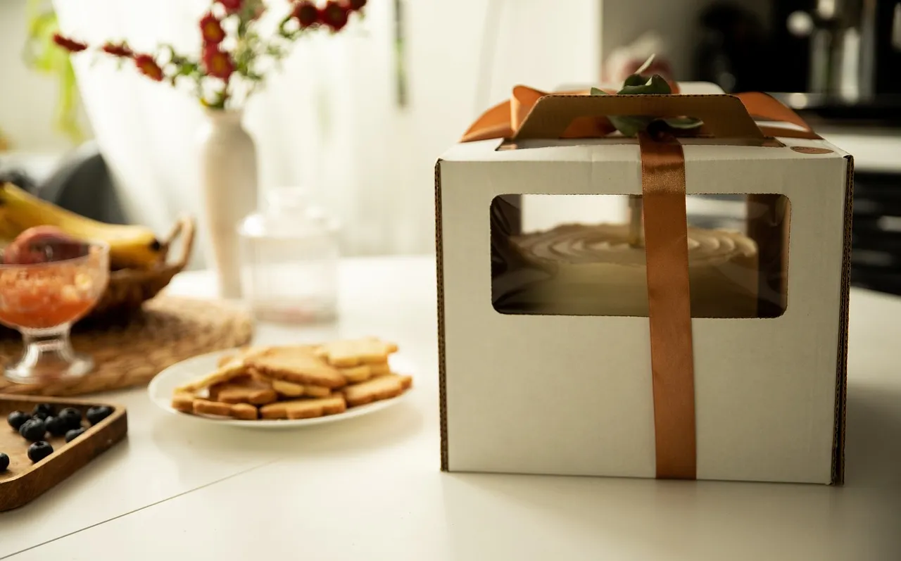 4 conseils pour une stratégie marketing culinaire efficace