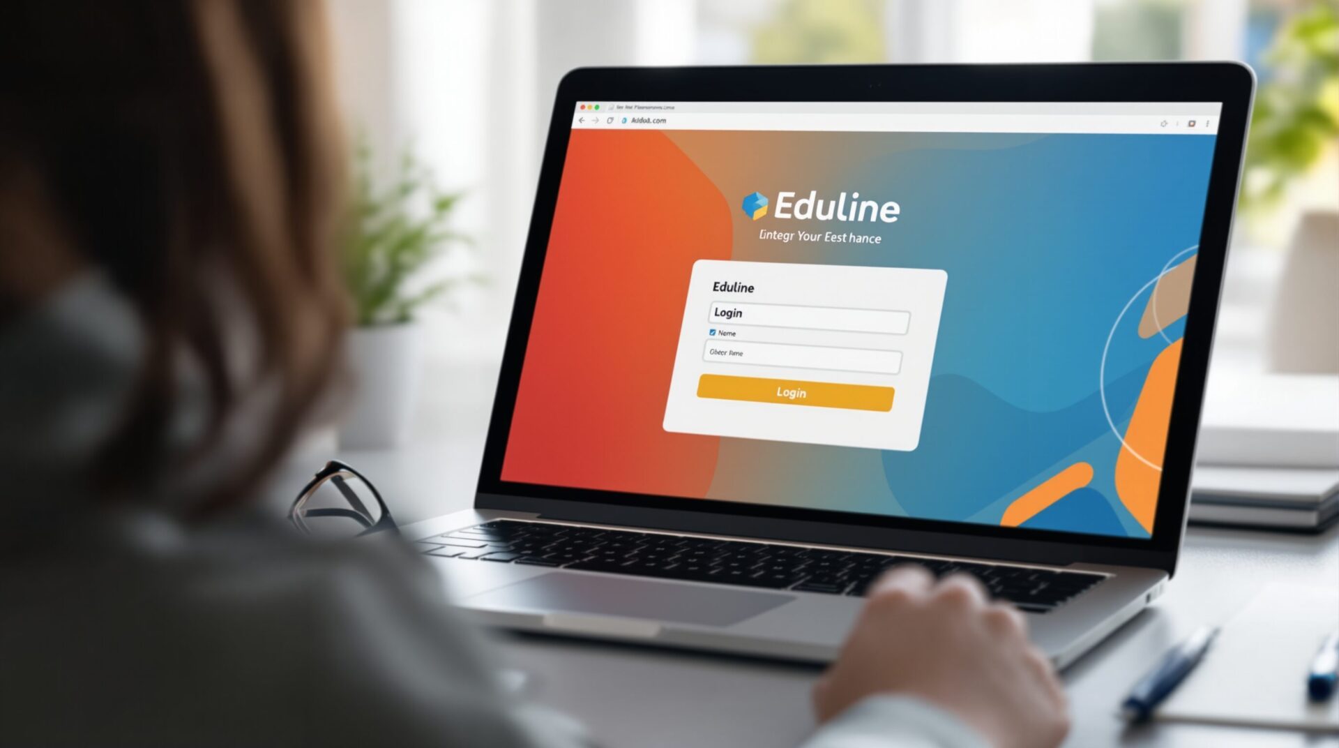 Eduline : la méthode d’accès sécurisée à l’Académie de Lille