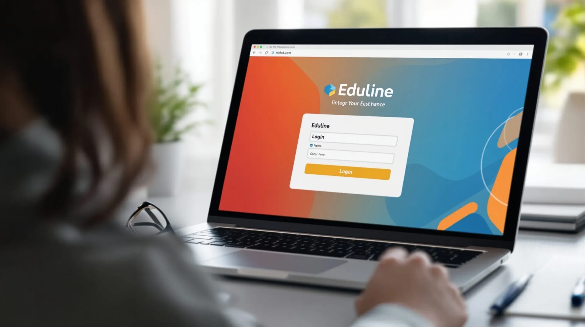 Eduline : la méthode d’accès sécurisée à l’Académie de Lille