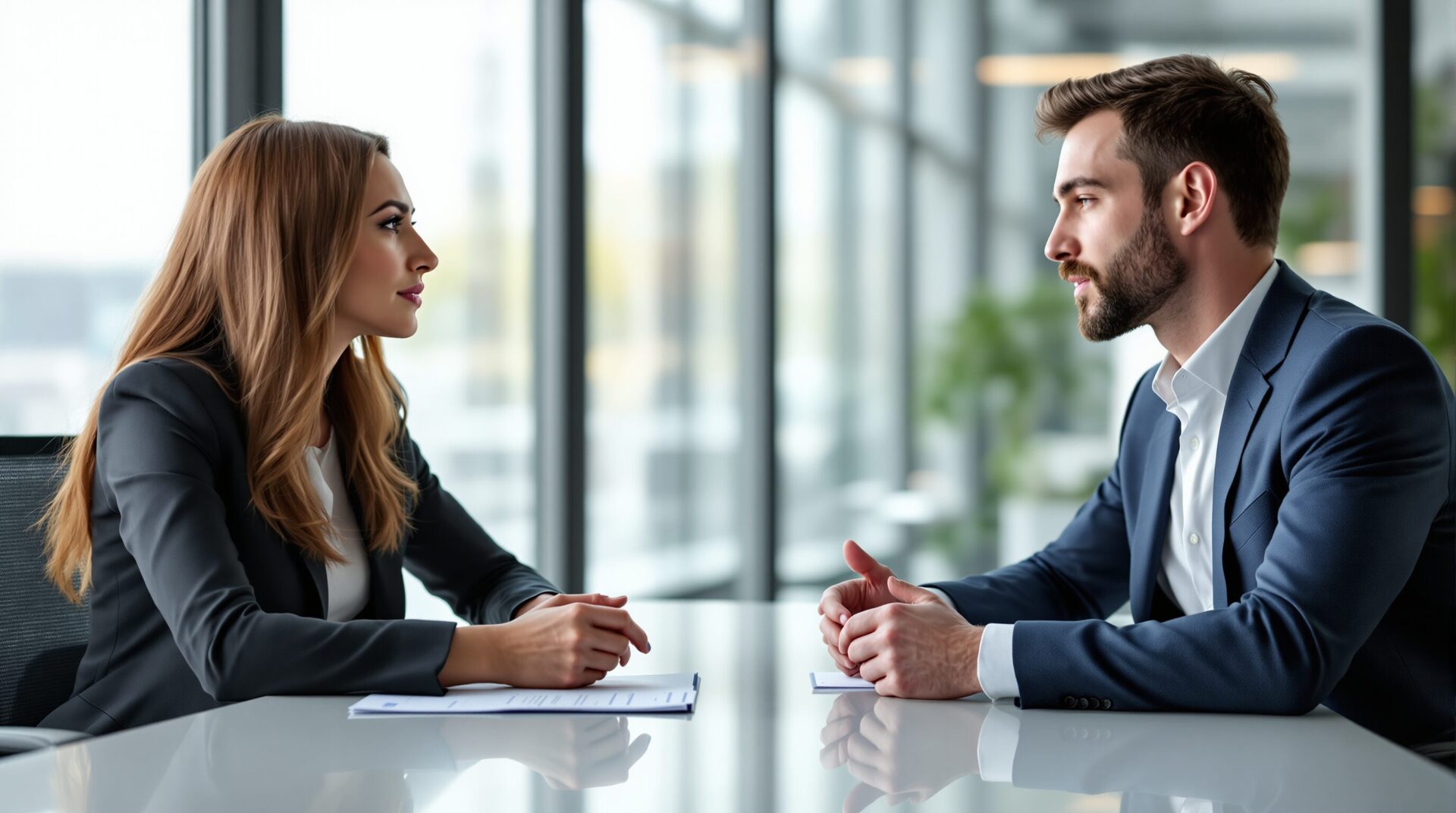 SAS ou SARL : les différences à connaître pour bien choisir