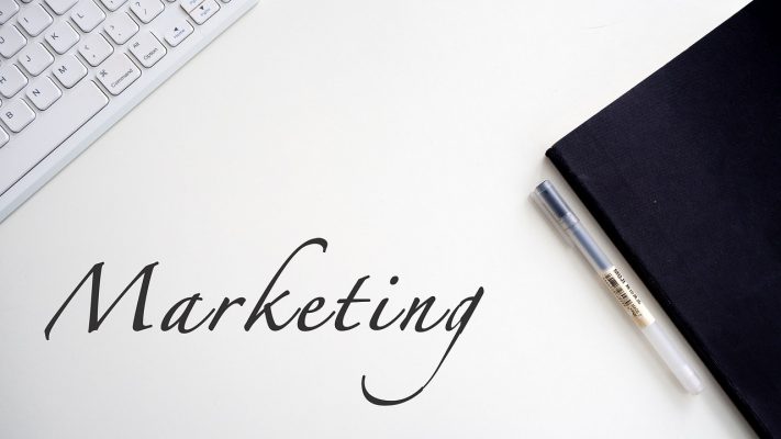3 stratégies marketing clés pour développer votre entreprise