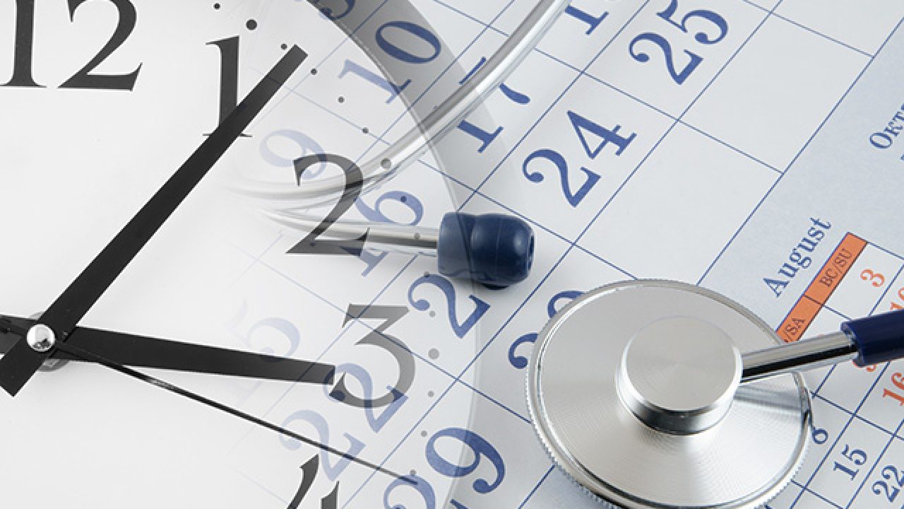 Salarié : ce qu’il faut savoir sur les heures supplémentaires