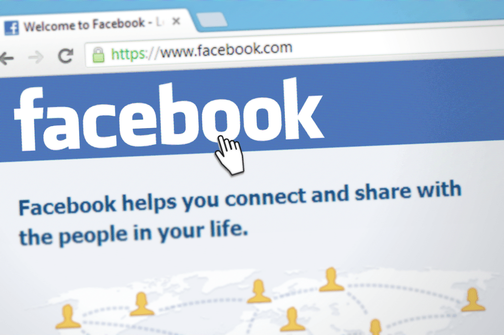 decouvrez_comment_facebook_business_peut_aider_votre_startup